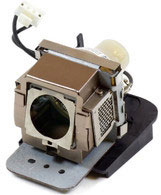 Microlamp ML10401